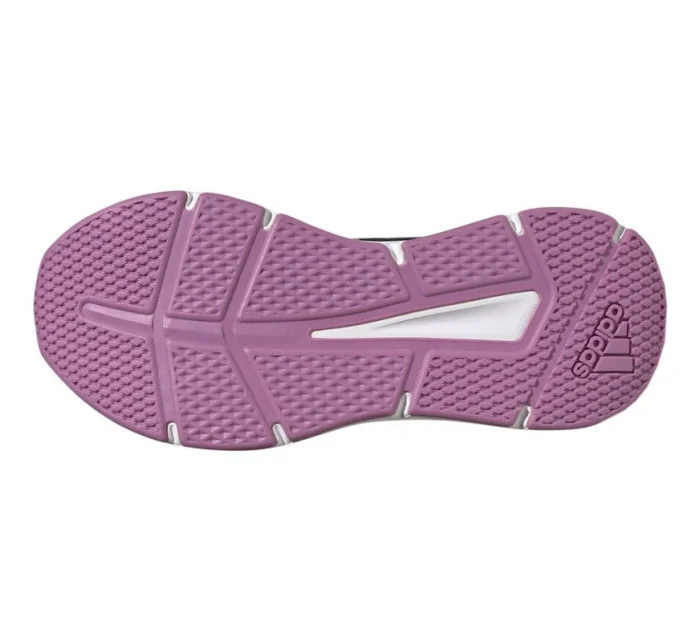 Galaxy 6 W model 21281608 dámské běžecké boty - ADIDAS Galaxy 6 W model 21281608 dámské běžecké boty - ADIDAS