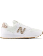 New Balance W GW500LW2 dámské boty New Balance W GW500LW2 dámské boty