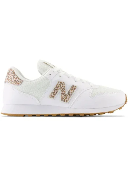 New Balance W GW500LW2 dámské boty New Balance W GW500LW2 dámské boty