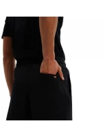 Šortky M model 19707915 - Ellesse Šortky M model 19707915 - Ellesse