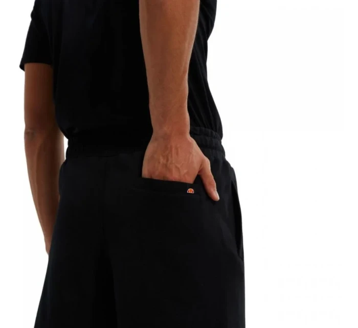 Šortky M model 19707915 - Ellesse Šortky M model 19707915 - Ellesse