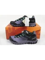 Trekingová obuv  W model 19671935 - Aku