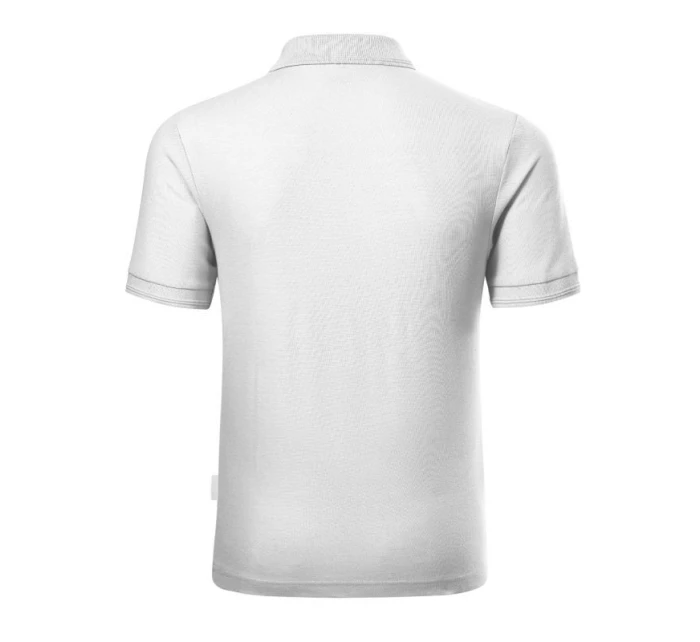 Pánská polokošile Reserve (bílá (značka)) Pánská polokošile Reserve (bílá (značka))