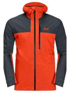 Bunda Go Hike Jkt M model 20817826 - Jack Wolfskin