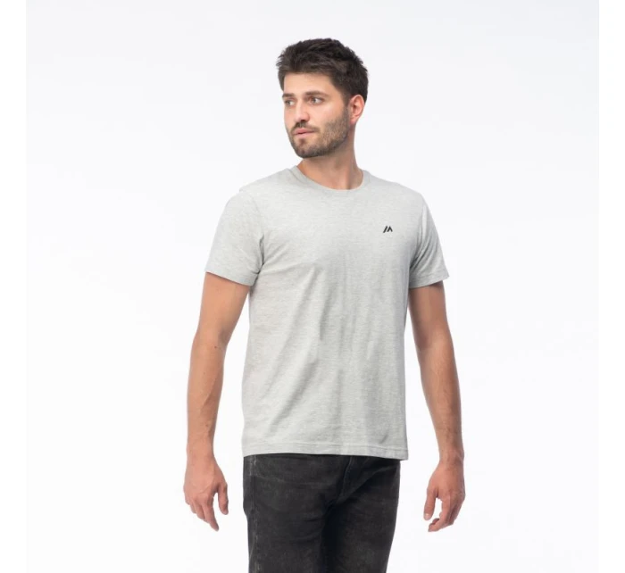 M Tričko model 21250228 - Martes