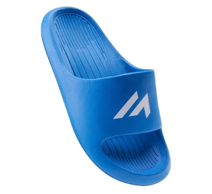 Žabky Jr model 21134396 - Martes Žabky Jr model 21134396 - Martes