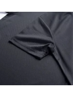 Jr Tričko model 20843035 - Martes