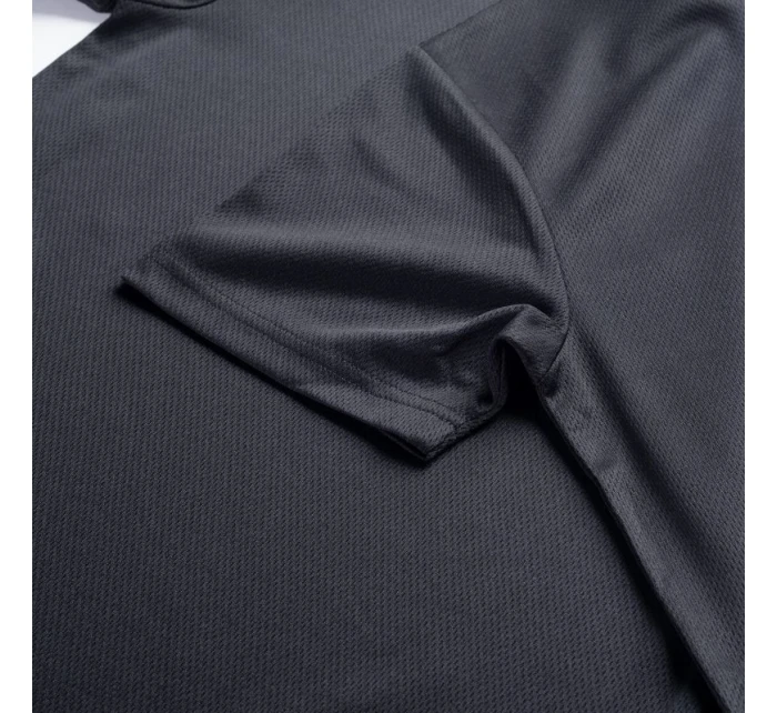 Jr Tričko model 20843035 - Martes