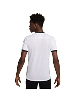 Tričko Nike Academy 25 SS Top M FZ9754 100 pánské