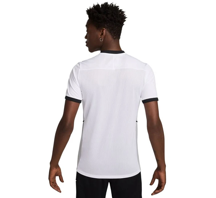 Tričko Nike Academy 25 SS Top M FZ9754 100 pánské