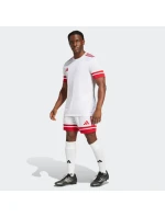 Tričko Squadra 25 M model 20882213 pánské - ADIDAS Tričko Squadra 25 M model 20882213 pánské - ADIDAS