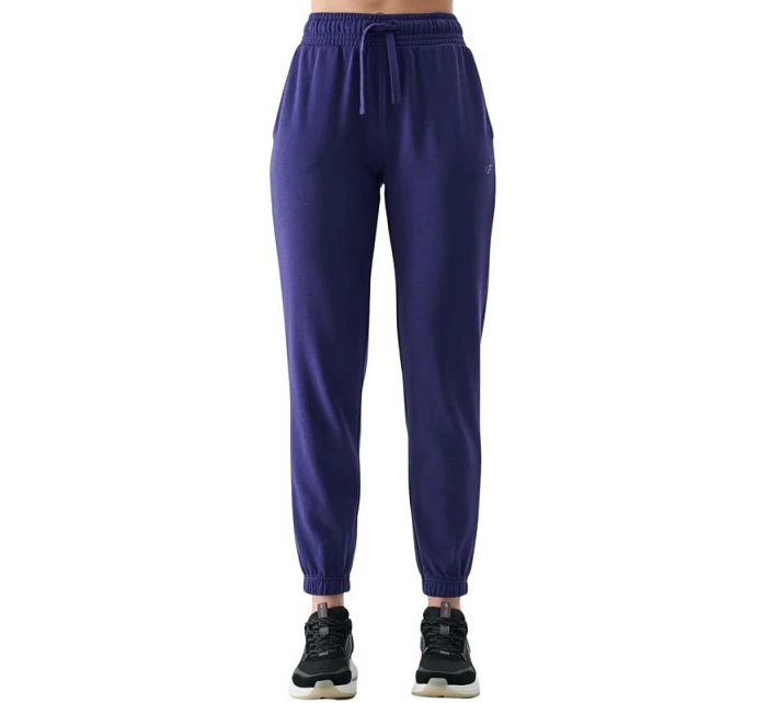 Kalhoty 4F CAS F1138 W 4FWMM00TTROF1138 31S dámské Kalhoty 4F CAS F1138 W 4FWMM00TTROF1138 31S dámské