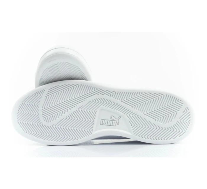 Boty Puma Smash 3.0 M 390987 14 Boty Puma Smash 3.0 M 390987 14