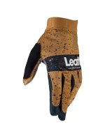Cyklistické rukavice Glove MTB model 21190441 - Leatt