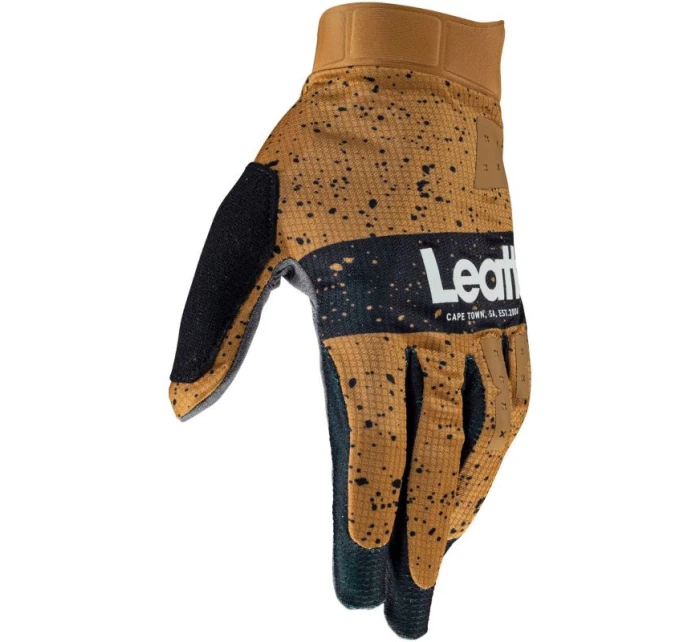 Cyklistické rukavice Glove MTB model 21190441 - Leatt