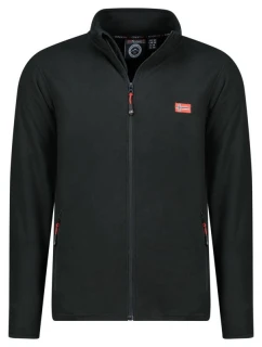 Norsko FZ DB 224 M mikina model 21179765 - Geographical Norway