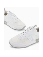 Emporio Armani EA7 M X8X027-XK050-00175 boty