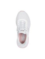 Boty Slipins: GO Elevate 2.0 W model 21313796 - Skechers Boty Slipins: GO Elevate 2.0 W model 21313796 - Skechers