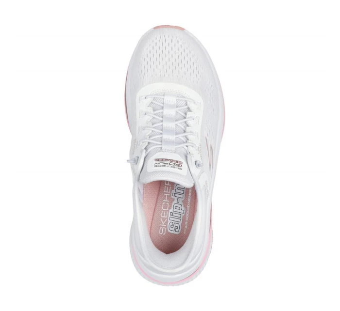 Boty Slipins: GO Elevate 2.0 W model 21313796 - Skechers Boty Slipins: GO Elevate 2.0 W model 21313796 - Skechers