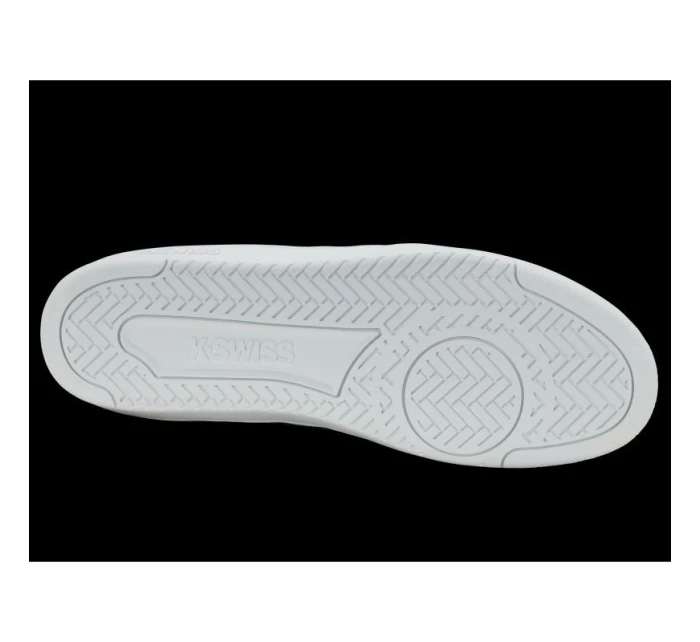 Boty K-Swiss COURT PALISADES (06931-116-M)