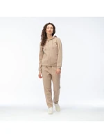 Dámské kalhoty IBAN W Dámské kalhoty IBAN W