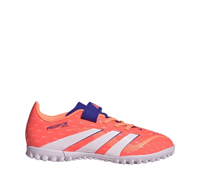 Dětské kopačky adidas Predator Club TF JH8864