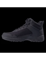 Pánské boty TOLUN MID WP