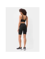 Dámská tréninková podprsenka se střední model 21430723 - 4F Dámská tréninková podprsenka se střední model 21430723 - 4F