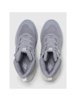 Dámská rychlá trekingová obuv s membránou 4F 4FWMM00FOTSF035-27S Dámská rychlá trekingová obuv s membránou 4F 4FWMM00FOTSF035-27S