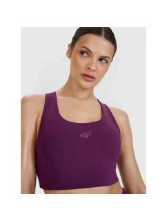 Dámská tréninková podprsenka model 21433908 - 4F