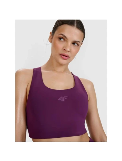 Dámská tréninková podprsenka model 21433908 - 4F