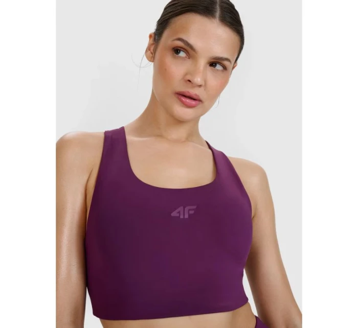 Dámská tréninková podprsenka model 21433908 - 4F