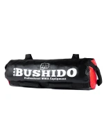 NA FITNESS 35 model 21437676 - DBX Bushido NA FITNESS 35 model 21437676 - DBX Bushido