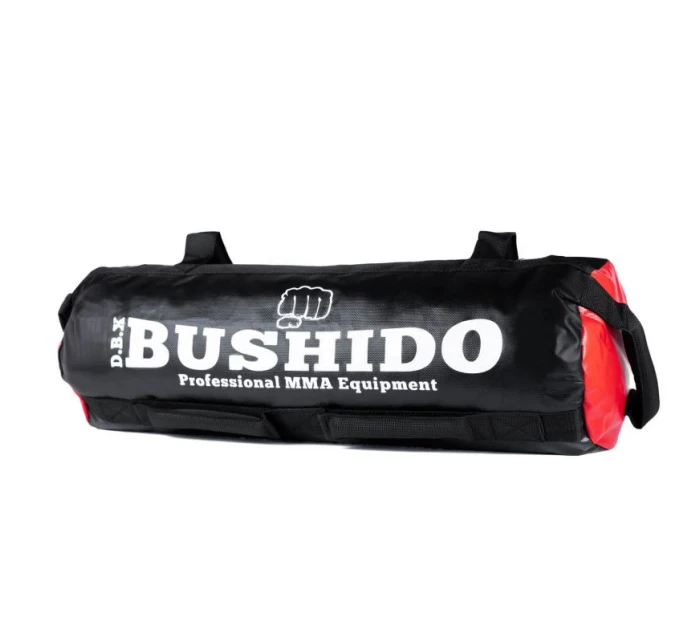 NA FITNESS 35 model 21437676 - DBX Bushido NA FITNESS 35 model 21437676 - DBX Bushido