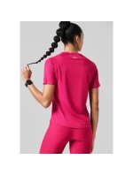 CASALL Essential Tričko růžové