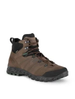 Pánské trekové boty model 21717070 GTX - Aku