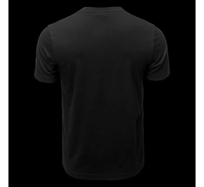 Koszulka polo Malfini Cotton W  XL model 18726976 - Hi-Tec