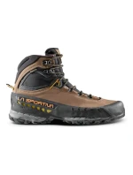 GTX model 21814080 - La Sportiva GTX model 21814080 - La Sportiva