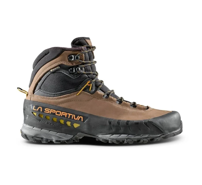 GTX model 21814080 - La Sportiva GTX model 21814080 - La Sportiva