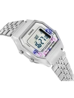 Dámské hodinky model 21804743 + BOX - CASIO Dámské hodinky model 21804743 + BOX - CASIO
