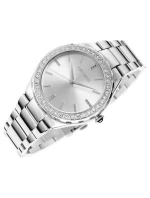 Dámské hodinky Paul Lorens PL9656B3-3C1 + BOX Dámské hodinky Paul Lorens PL9656B3-3C1 + BOX