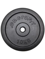 BLACK   FIT 1 ks. model 21824564 - Enero