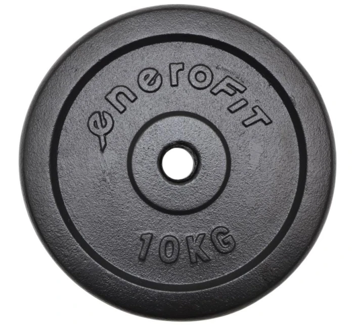 BLACK   FIT 1 ks. model 21824564 - Enero