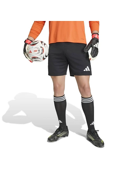 26 brankářské šortky model 21888596 - ADIDAS