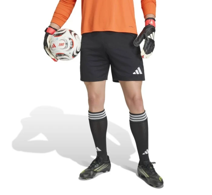 26 brankářské šortky model 21888596 - ADIDAS 26 brankářské šortky model 21888596 - ADIDAS