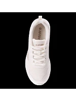 Dámská obuv model 22087539 WO'S - Hikvision Dámská obuv model 22087539 WO'S - Hikvision