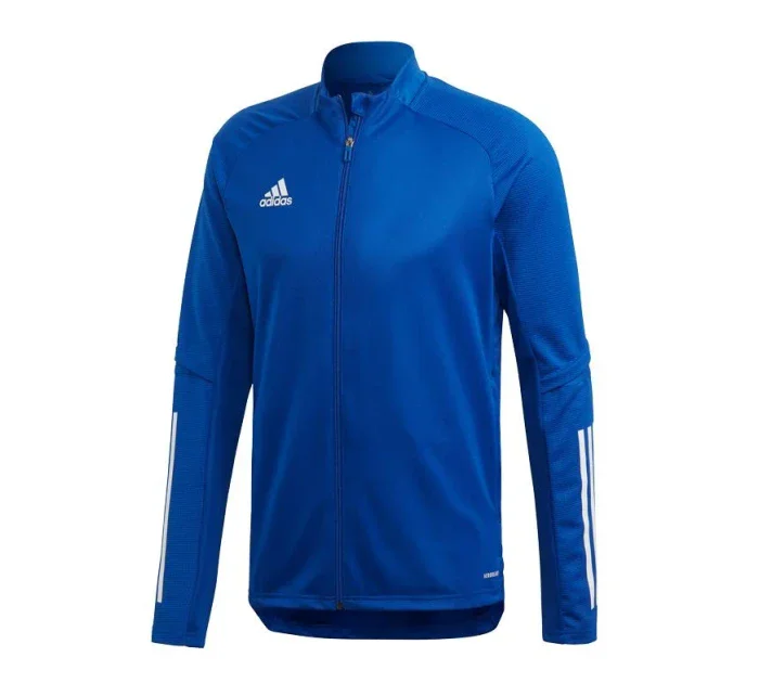 Pánská tréninková bunda Condivo 20 M FS7112 - Adidas