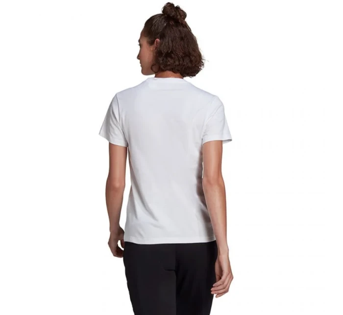 Dámské Essentials Regular W GL0649 - Adidas