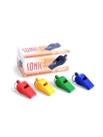 píšťalka 12 ks. model 21340494 píšťalka 12 ks. model 21340494