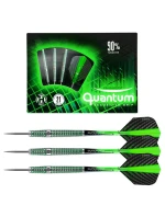 Šipky model 21340660 90% Steeltip - Harrows Šipky model 21340660 90% Steeltip - Harrows